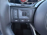 2024 Nissan Aura 1.2 AUTECH Sedan for sale, Japanese used car export - photo 57 of 63 | GULJI TRADERS