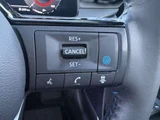2024 Nissan Aura 1.2 AUTECH Sedan for sale, Japanese used car export - photo 58 of 63 | GULJI TRADERS