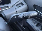 2024 Nissan Aura 1.2 AUTECH Sedan for sale, Japanese used car export - photo 59 of 63 | GULJI TRADERS