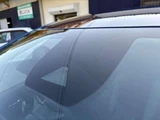 2024 Nissan Aura 1.2 AUTECH Sedan for sale, Japanese used car export - photo 61 of 63 | GULJI TRADERS