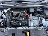 2024 Nissan Aura 1.2 AUTECH Sedan for sale, Japanese used car export - photo 62 of 63 | GULJI TRADERS