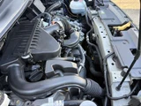 2024 Nissan Aura 1.2 AUTECH Sedan for sale, Japanese used car export - photo 63 of 63 | GULJI TRADERS