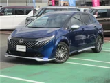 2024 Nissan Aura Sedan for sale, Japanese used car export - photo 1 of 33 | GULJI TRADERS