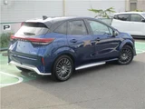 2024 Nissan Aura Sedan for sale, Japanese used car export - photo 2 of 33 | GULJI TRADERS