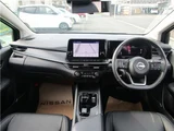 2024 Nissan Aura Sedan for sale, Japanese used car export - photo 3 of 33 | GULJI TRADERS