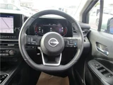 2024 Nissan Aura Sedan for sale, Japanese used car export - photo 4 of 33 | GULJI TRADERS