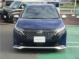 2024 Nissan Aura Sedan for sale, Japanese used car export - photo 5 of 33 | GULJI TRADERS