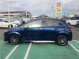 2024 Nissan Aura Sedan for sale, Japanese used car export - photo 6 of 33 | GULJI TRADERS