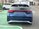 2024 Nissan Aura Sedan for sale, Japanese used car export - photo 7 of 33 | GULJI TRADERS