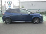 2024 Nissan Aura Sedan for sale, Japanese used car export - photo 8 of 33 | GULJI TRADERS