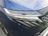 2024 Nissan Aura Sedan for sale, Japanese used car export - photo 10 of 33 | GULJI TRADERS