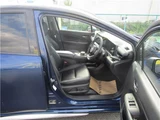 2024 Nissan Aura Sedan for sale, Japanese used car export - photo 13 of 33 | GULJI TRADERS