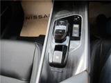 2024 Nissan Aura Sedan for sale, Japanese used car export - photo 14 of 33 | GULJI TRADERS
