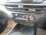 2024 Nissan Aura Sedan for sale, Japanese used car export - photo 16 of 33 | GULJI TRADERS