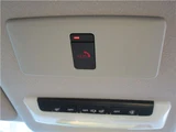 2024 Nissan Aura Sedan for sale, Japanese used car export - photo 20 of 33 | GULJI TRADERS