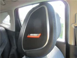 2024 Nissan Aura Sedan for sale, Japanese used car export - photo 23 of 33 | GULJI TRADERS