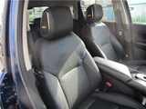2024 Nissan Aura Sedan for sale, Japanese used car export - photo 24 of 33 | GULJI TRADERS