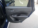 2024 Nissan Aura Sedan for sale, Japanese used car export - photo 25 of 33 | GULJI TRADERS