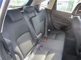 2024 Nissan Aura Sedan for sale, Japanese used car export - photo 26 of 33 | GULJI TRADERS