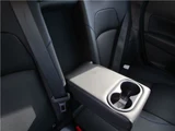 2024 Nissan Aura Sedan for sale, Japanese used car export - photo 27 of 33 | GULJI TRADERS