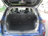 2024 Nissan Aura Sedan for sale, Japanese used car export - photo 28 of 33 | GULJI TRADERS