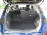 2024 Nissan Aura Sedan for sale, Japanese used car export - photo 29 of 33 | GULJI TRADERS