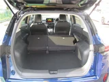 2024 Nissan Aura Sedan for sale, Japanese used car export - photo 30 of 33 | GULJI TRADERS