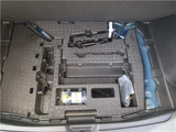 2024 Nissan Aura Sedan for sale, Japanese used car export - photo 31 of 33 | GULJI TRADERS