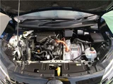 2024 Nissan Aura Sedan for sale, Japanese used car export - photo 33 of 33 | GULJI TRADERS