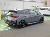 2024 Nissan Aura Sedan for sale, Japanese used car export - photo 2 of 34 | GULJI TRADERS