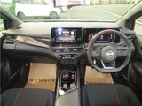 2024 Nissan Aura Sedan for sale, Japanese used car export - photo 3 of 34 | GULJI TRADERS