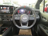 2024 Nissan Aura Sedan for sale, Japanese used car export - photo 4 of 34 | GULJI TRADERS
