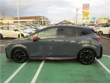 2024 Nissan Aura Sedan for sale, Japanese used car export - photo 6 of 34 | GULJI TRADERS
