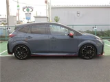2024 Nissan Aura Sedan for sale, Japanese used car export - photo 8 of 34 | GULJI TRADERS