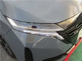 2024 Nissan Aura Sedan for sale, Japanese used car export - photo 10 of 34 | GULJI TRADERS