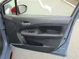 2024 Nissan Aura Sedan for sale, Japanese used car export - photo 12 of 34 | GULJI TRADERS