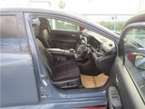 2024 Nissan Aura Sedan for sale, Japanese used car export - photo 13 of 34 | GULJI TRADERS