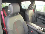 2024 Nissan Aura Sedan for sale, Japanese used car export - photo 14 of 34 | GULJI TRADERS