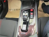 2024 Nissan Aura Sedan for sale, Japanese used car export - photo 15 of 34 | GULJI TRADERS