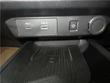 2024 Nissan Aura Sedan for sale, Japanese used car export - photo 16 of 34 | GULJI TRADERS
