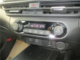 2024 Nissan Aura Sedan for sale, Japanese used car export - photo 17 of 34 | GULJI TRADERS
