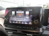 2024 Nissan Aura Sedan for sale, Japanese used car export - photo 18 of 34 | GULJI TRADERS