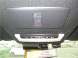 2024 Nissan Aura Sedan for sale, Japanese used car export - photo 22 of 34 | GULJI TRADERS