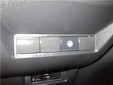 2024 Nissan Aura Sedan for sale, Japanese used car export - photo 24 of 34 | GULJI TRADERS