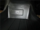 2024 Nissan Aura Sedan for sale, Japanese used car export - photo 25 of 34 | GULJI TRADERS