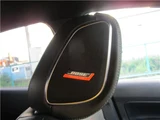 2024 Nissan Aura Sedan for sale, Japanese used car export - photo 26 of 34 | GULJI TRADERS