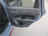2024 Nissan Aura Sedan for sale, Japanese used car export - photo 27 of 34 | GULJI TRADERS