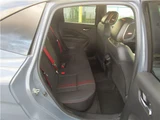 2024 Nissan Aura Sedan for sale, Japanese used car export - photo 28 of 34 | GULJI TRADERS