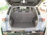 2024 Nissan Aura Sedan for sale, Japanese used car export - photo 29 of 34 | GULJI TRADERS