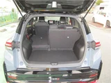 2024 Nissan Aura Sedan for sale, Japanese used car export - photo 30 of 34 | GULJI TRADERS